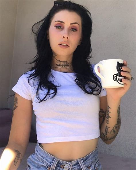 kreaykiwi onlyfans leak|Kreayshawn / Kreaykiwi / kreayshawn / sweetsynner nude。